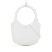 Genti de mana Courrèges Bag Femei