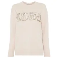 Pulovere Max Mara Knitwear Femei