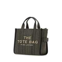 Genti de umar Marc Jacobs Dama - Genti de mana Marc Jacobs Marc Jacobs Handbags. PRINTED Femei (BM 16291614) - B-mall.ro