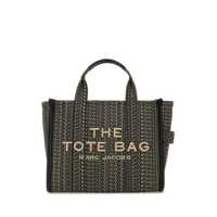 Genti de mana Marc Jacobs Handbags. Femei