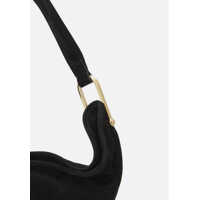 Genti de umar Michael Kors Dama - Genti de umar Michael Kors Michael Kors Bags Black Femei (BM 16291743) - B-mall.ro