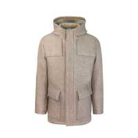 Geci Manuel Ritz Jacket Barbati