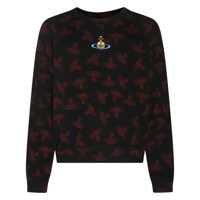 Pulovere Vivienne Westwood Sweatshirts Femei