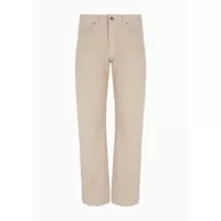 Blugi Armani Exchange Jeans Barbati