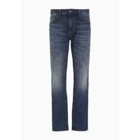 Blugi Armani Exchange Jeans Barbati