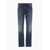 Armani Exchange Armani Exchange Jeans BLUE