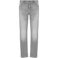 Blugi Armani Exchange Jeans Barbati
