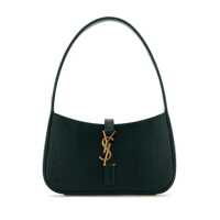 Genti de mana Saint Laurent Saint Laurent Handbags.