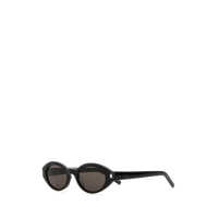 Ochelari de soare Saint Laurent Saint Laurent Sunglasses