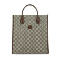 Genti Gucci Gucci Handbags.