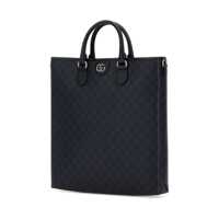 Genti pentru Barbati - Genti Gucci Gucci Handbags. PRINTED Barbati (BM 16293780) - B-mall.ro