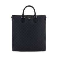 Genti Gucci Handbags. Barbati