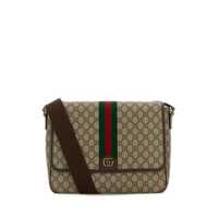 Genti de umar Gucci Gucci Shoulder Bags