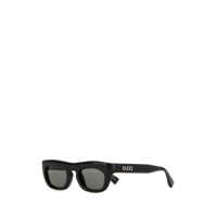 Ochelari de soare Gucci Sunglasses Barbati