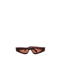 Ochelari de soare Dama - Ochelari de soare Gucci Gucci Sunglasses PRINTED Femei (BM 16294008) - B-mall.ro
