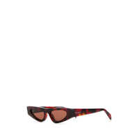 Ochelari de soare Gucci Sunglasses Femei