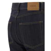 Blugi Saint Laurent Dama - Blugi Saint Laurent Saint Laurent Jeans INDIGO RAW Femei (BM 16294122) - B-mall.ro