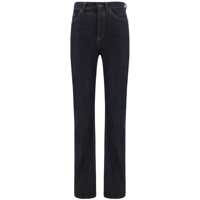 Blugi Saint Laurent Jeans Femei