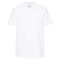 Tricouri Polo Burberry Burberry T-Shirts And Polos