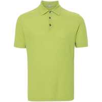 Tricouri Polo Zanone Short Sleeves Polo Clothing Barbati