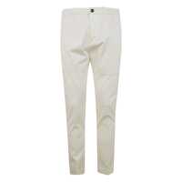 Pantaloni Nine In The Morning Easy Chino Slim Trouser Clothing Barbati
