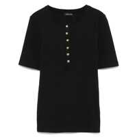 Pulovere Anine Bing Sweaters Femei