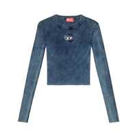 Camasi Diesel Shirts Femei