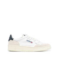 Sneakers Autry Medalist Low Man Barbati