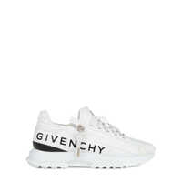 Sneakers Givenchy Spectre Zip Runners Femei