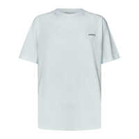 Tricouri Coperni Logo Boxy T-Shirt Femei