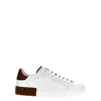 Sneakers Dolce & Gabbana Sneakers Barbati