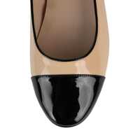 Balerini Dama - Balerini Jeffrey Campbell Jeffrey Campbell Low Shoes PINK Femei (BM 16296039) - B-mall.ro