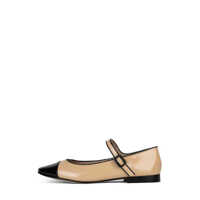 Balerini Jeffrey Campbell Low Shoes Femei