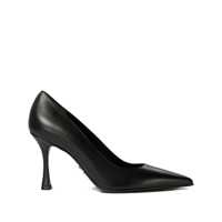 Pantofi cu toc Sergio Levantesi "Diva" Pumps Femei