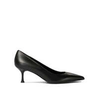 Pantofi cu toc Sergio Levantesi "Ella" Pumps Femei