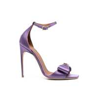 Pantofi cu toc Malone Souliers Sandal Shoes Femei