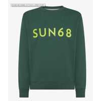 Pulovere Sun68 Jerseys Barbati