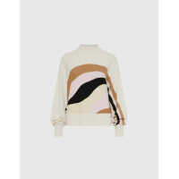 Pulovere Marella Jerseys Femei