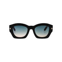 Ochelari de soare Tom Ford Sunglasses Femei