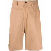 Pantaloni Golden Goose Golden M`S Shorts Pants Clothing Barbati
