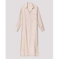 Rochii Hinnominate Dresses Femei