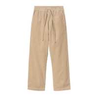 Pantaloni scurti Carhartt Wip Floyde Pant Femei