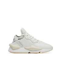 Sneakers Y-3 Adidas Y-3 Kaiwa Barbati