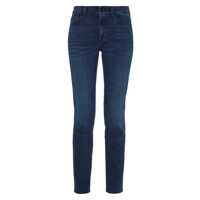 Pantaloni scurti 7 For All Mankind Trousers Femei