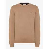 Pulovere Sun68 Jerseys Barbati