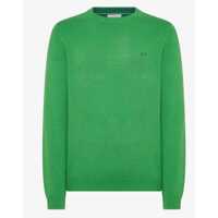 Pulovere Sun68 Jerseys Barbati