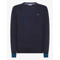 Pulovere Sun68 Jerseys Barbati