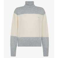 Pulovere Sun68 Jerseys Femei