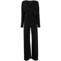 Geci NORMA KAMALI Norma Kamali Suit