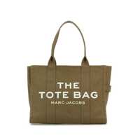 Genti de mana Marc Jacobs Handbags. Femei